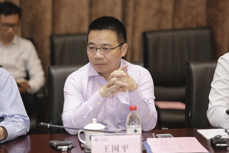 _51A5560_副本.jpg 世界杯投注APP