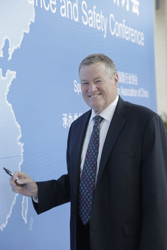 _51A5495_副本.jpg 世界杯投注APP